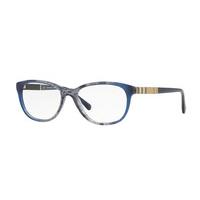 burberry eyeglasses be2172 3613