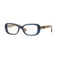 Burberry Eyeglasses BE2228F Asian Fit 3603