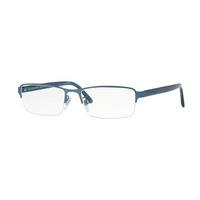 burberry eyeglasses be1303d asian fit 1065