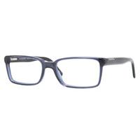 Burberry Eyeglasses BE2086A Asian Fit 3225