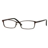 burberry eyeglasses be1276td asian fit 1012