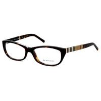 Burberry Eyeglasses BE2167 3002