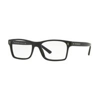 Burberry Eyeglasses BE2222F Asian Fit 3595