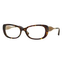 burberry eyeglasses be2203f asian fit 3002