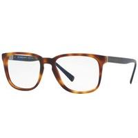 Burberry Eyeglasses BE2239 MR. BURBERRY 3617