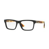 Burberry Eyeglasses BE2226F Asian Fit 3604