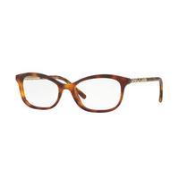 Burberry Eyeglasses BE2231F Asian Fit 3316