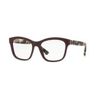 Burberry Eyeglasses BE2227F Asian Fit 3602