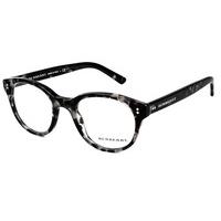 Burberry Eyeglasses BE2194 Travel Tailoring 3533