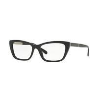 burberry eyeglasses be2236f asian fit 3001