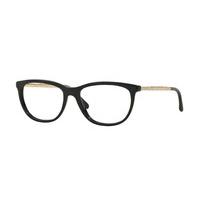 burberry eyeglasses be2189 gabardine 3001