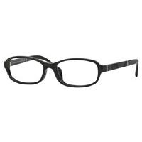 burberry eyeglasses be2184d asian fit 3001