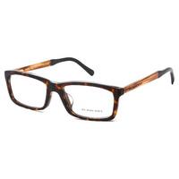 Burberry Eyeglasses BE2117A Asian Fit 3333