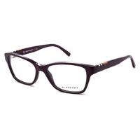 Burberry Eyeglasses BE2144 3424