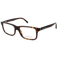 burberry eyeglasses be2165 3002