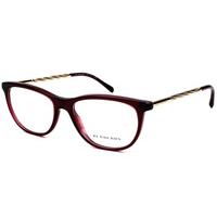 Burberry Eyeglasses BE2189 Gabardine 3014