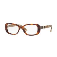 Burberry Eyeglasses BE2228F Asian Fit 3601