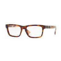 Burberry Eyeglasses BE2226F Asian Fit 3601