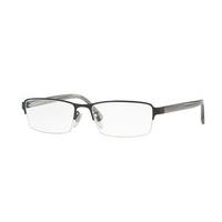 burberry eyeglasses be1303d asian fit 1001