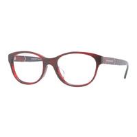 Burberry Eyeglasses BE2151F Asian Fit 3322