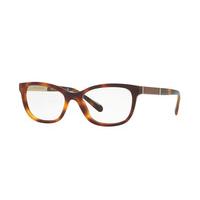 Burberry Eyeglasses BE2232F Asian Fit 3316