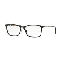 burberry eyeglasses be1309q 1213