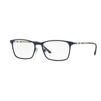 burberry eyeglasses be1309q 1224