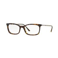 burberry eyeglasses be2243q 3002