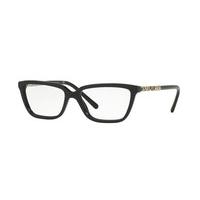 Burberry Eyeglasses BE2246 3001