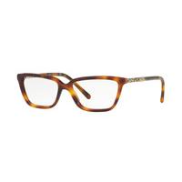 burberry eyeglasses be2246 3316