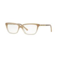 Burberry Eyeglasses BE2246 3354