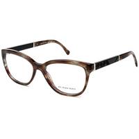 Burberry Eyeglasses BE2166 3470