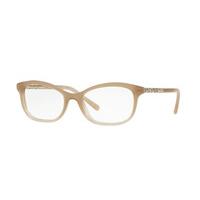 Burberry Eyeglasses BE2231 3354