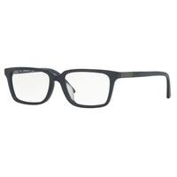 Burberry Eyeglasses BE2219D Asian Fit 3092