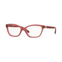 burberry eyeglasses be2221f asian fit 3576