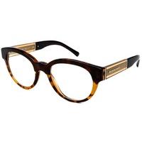 Burberry Eyeglasses BE2209 3559
