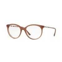 Burberry Eyeglasses BE2244Q 3173