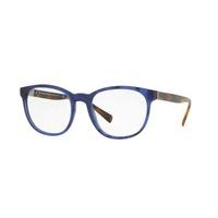 burberry eyeglasses be2247 mr burberry 3615