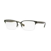 Burberry Eyeglasses BE1308 MR. BURBERRY 1222