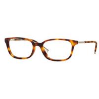 Burberry Eyeglasses BE2183D Asian Fit 3316