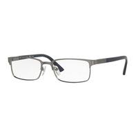 burberry eyeglasses be1296td asian fit 1008