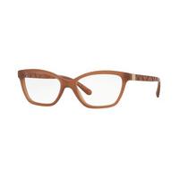 Burberry Eyeglasses BE2221F Asian Fit 3575