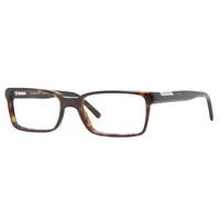 burberry eyeglasses be2086a asian fit 3002