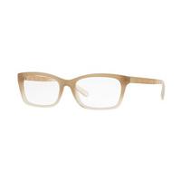 Burberry Eyeglasses BE2220F Asian Fit 3574