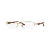 burberry eyeglasses be1299td asian fit 1145