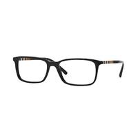 Burberry Eyeglasses BE2199 3001