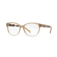 Burberry Eyeglasses BE2229F Asian Fit 3354