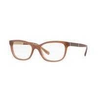 burberry eyeglasses be2232 3606