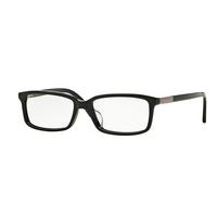 burberry eyeglasses be2218d asian fit 3001