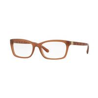 burberry eyeglasses be2220f asian fit 3575